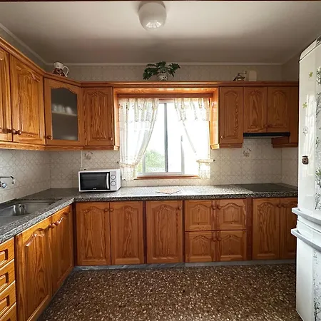 Mi Casita En * Candelaria