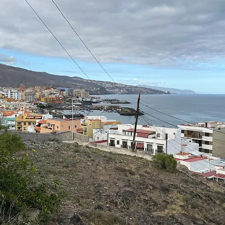 別荘 Mi Casita En *