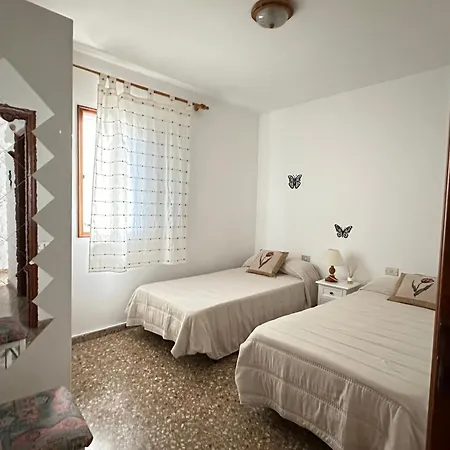Mi Casita En