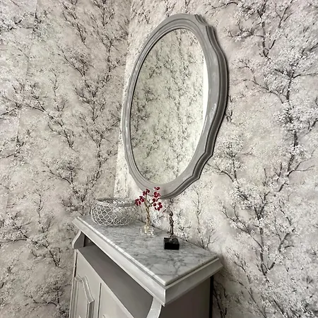 Mi Casita En * カンデラリア