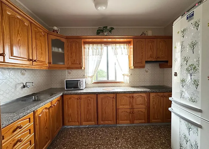 Mi Casita En * Candelaria